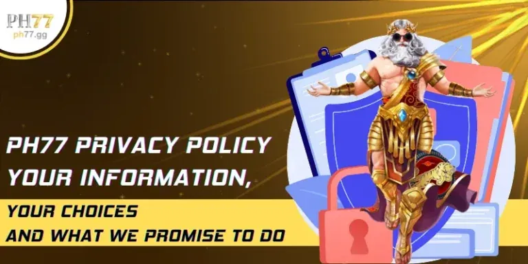 Hỗ trợ khách hàng 55win code