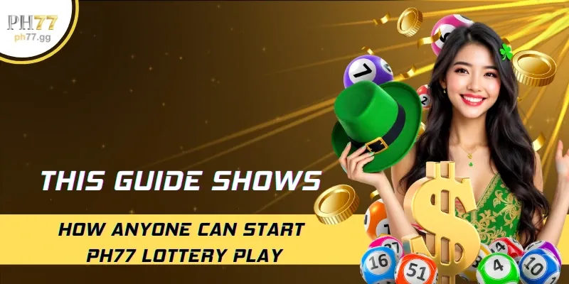 Hướng dẫn đăng ký tài khoản 55win code