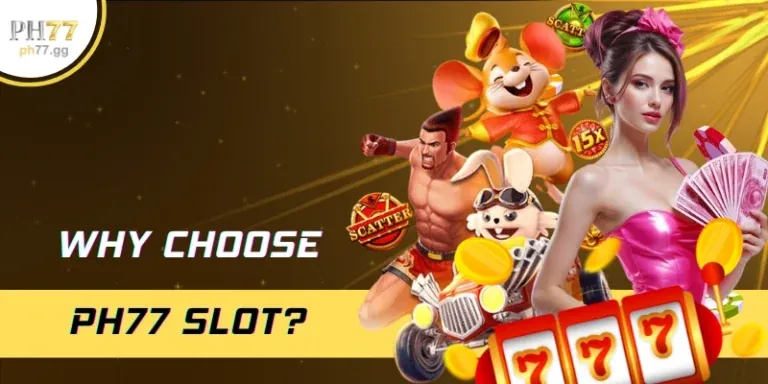 Bàn chơi Baccarat trực tuyến với dealer chuyên nghiệp tại 55win code