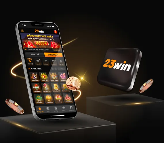 Dealer người thật đang chia bài trong sòng bạc trực tuyến 55win code