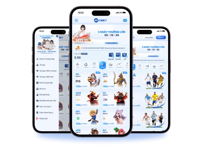 Trò chơi Sic Bo với ba viên xúc xắc tại 55win code