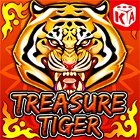 Cài đặt trình duyệt và công cụ quyền riêng tư để quản lý cookie trên 55win code