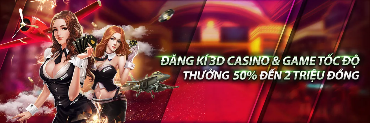 Hình ảnh chính của Blog 55win Code 2026 với các tin tức và hướng dẫn cá cược