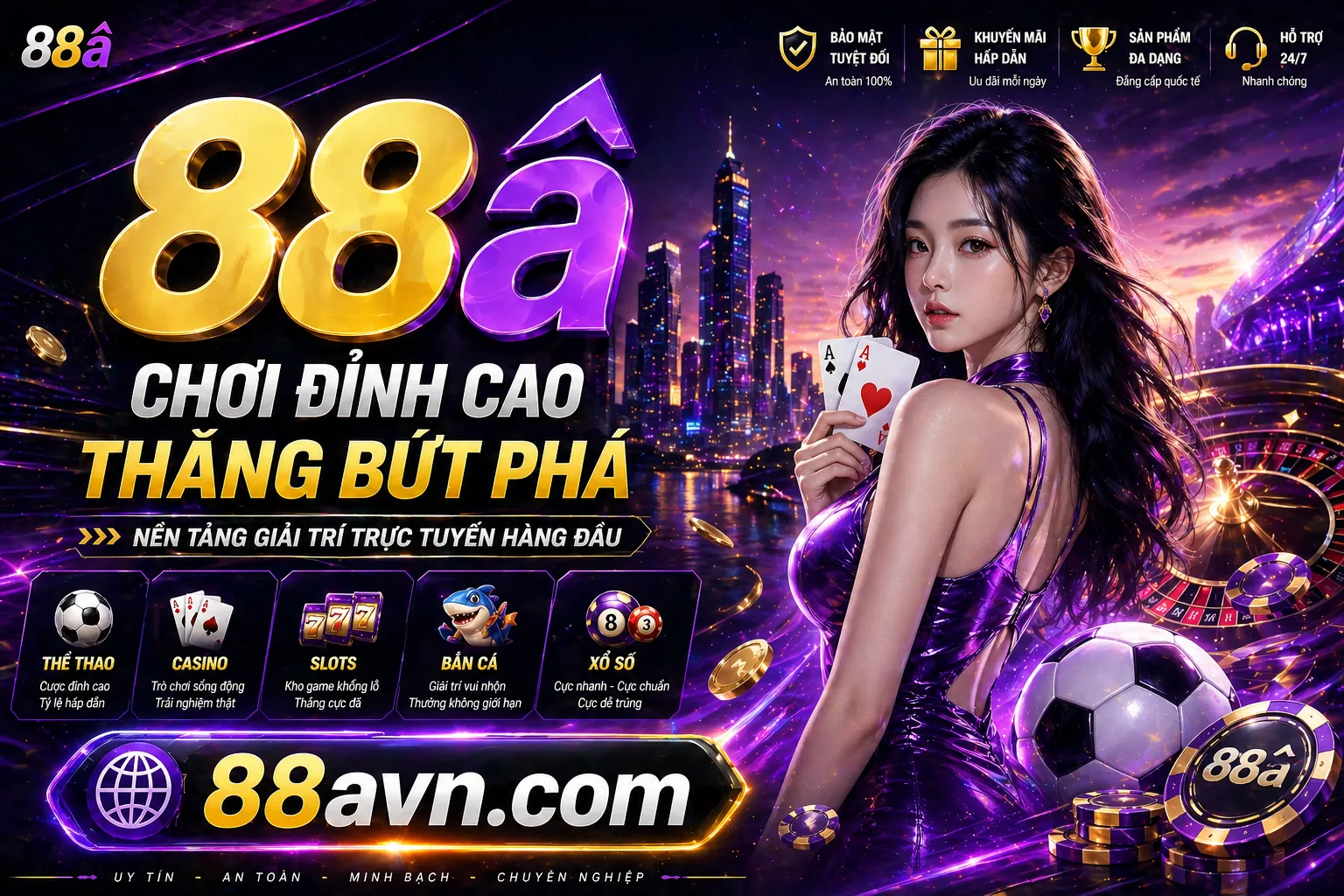 Đá gà trực tuyến 55win Code sôi động