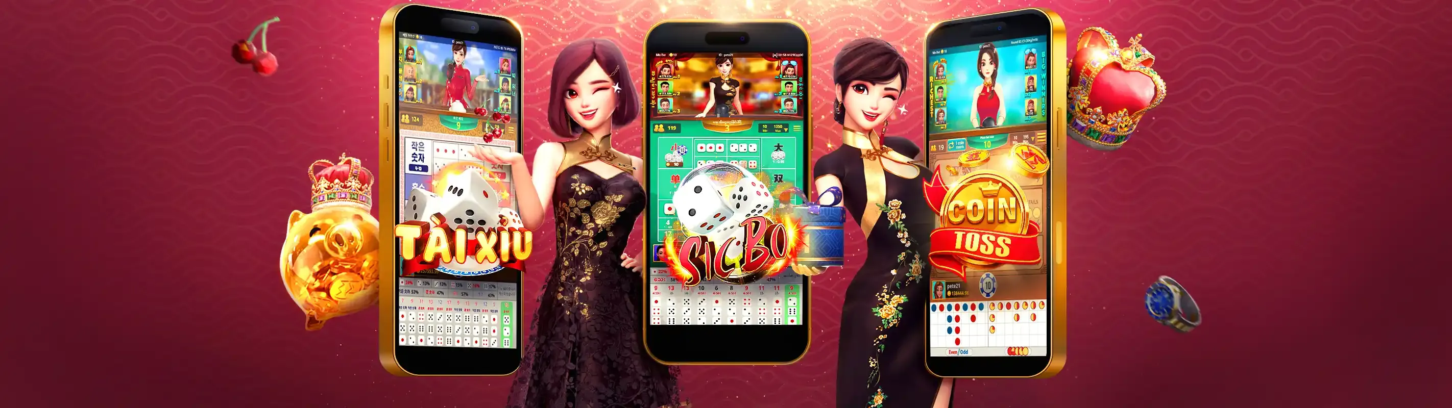 Hình ảnh đại dương xanh thẳm với các loài cá và người chơi đang bắn cá tại 55win Code