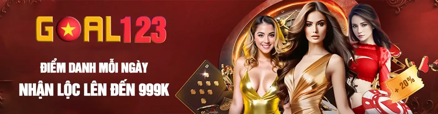 Khuyến mãi độc quyền 55win code