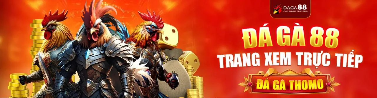 Banner kêu gọi hành động đăng ký 55win code