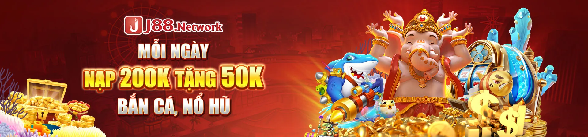 Hình ảnh chủ đạo của trang Câu hỏi thường gặp 55win code