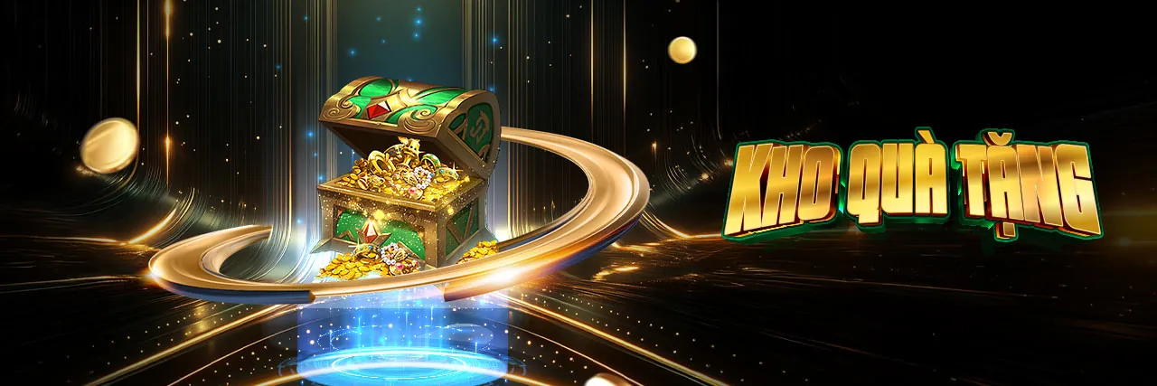 Hình ảnh đăng nhập 55win code an toàn