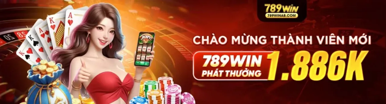 Sòng bạc trực tuyến 55win code với các trò chơi casino đỉnh cao và ưu đãi hấp dẫn