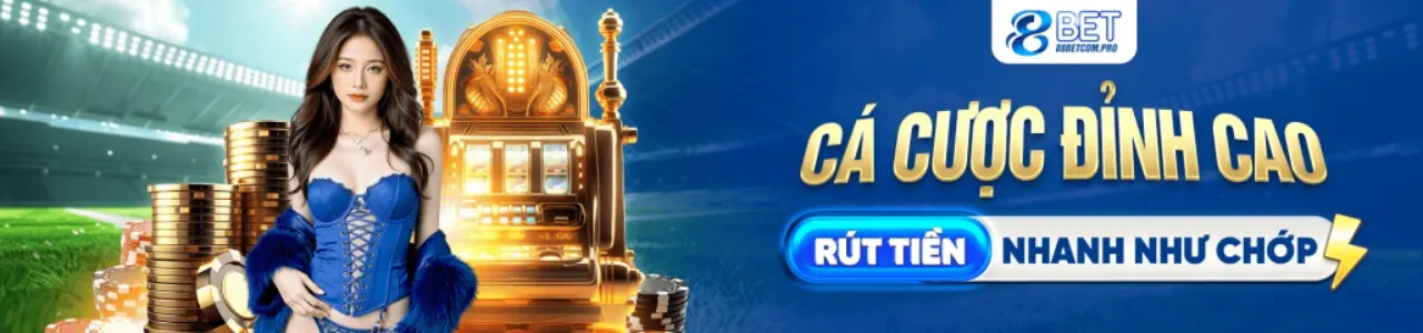 Thế giới trò chơi Slot hấp dẫn tại 55win code