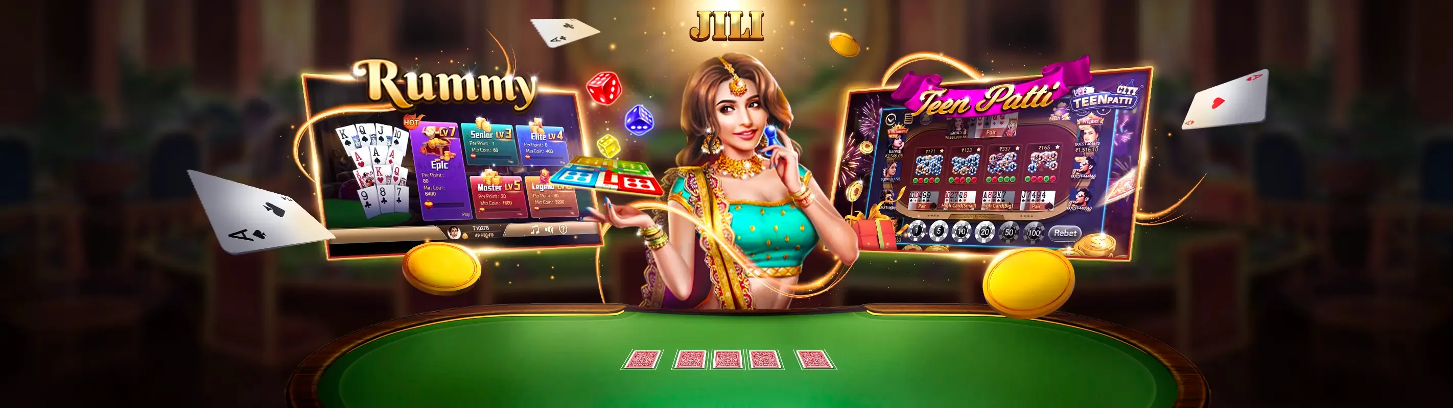 Hình ảnh chính về đăng ký 55win code