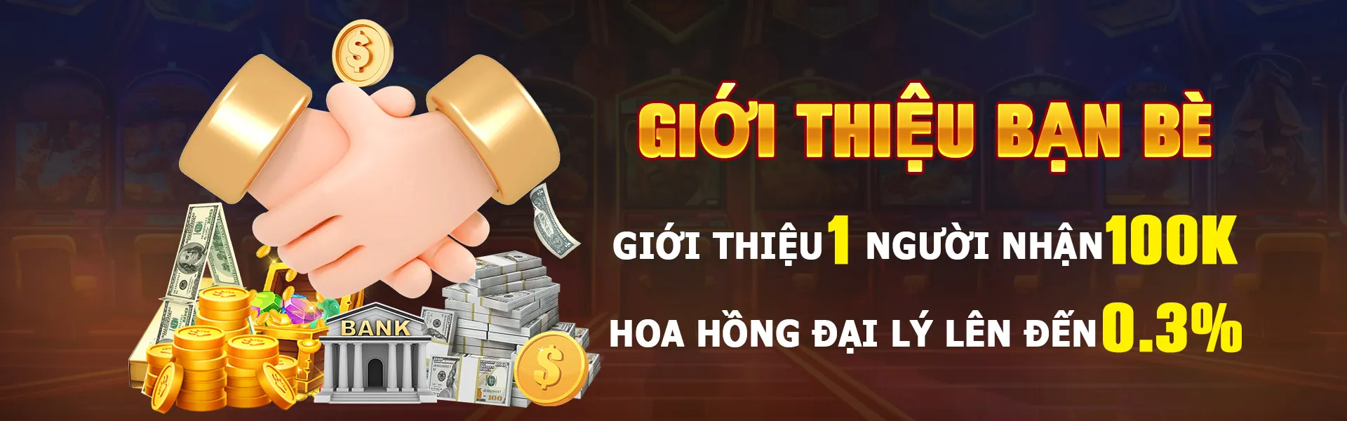 Đội ngũ hỗ trợ khách hàng 55win code luôn sẵn sàng trợ giúp