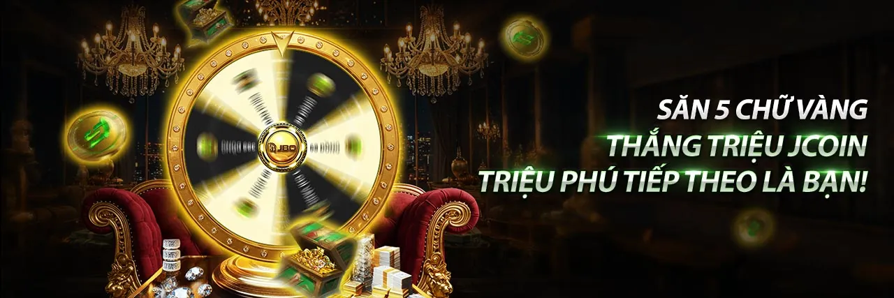 Tải ứng dụng 55win Code trên điện thoại