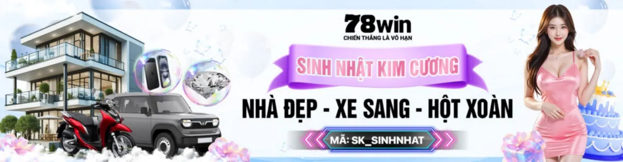 Hình ảnh minh họa các biện pháp bảo mật dữ liệu mạnh mẽ của 55win code