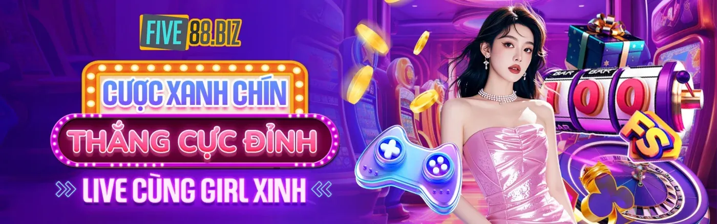 Hình ảnh tổng quan về ưu đãi 55win code và các trò chơi giải trí