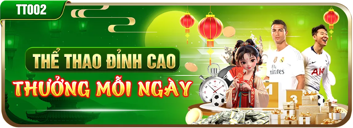 Đội ngũ hỗ trợ khách hàng chuyên nghiệp của 55win Code