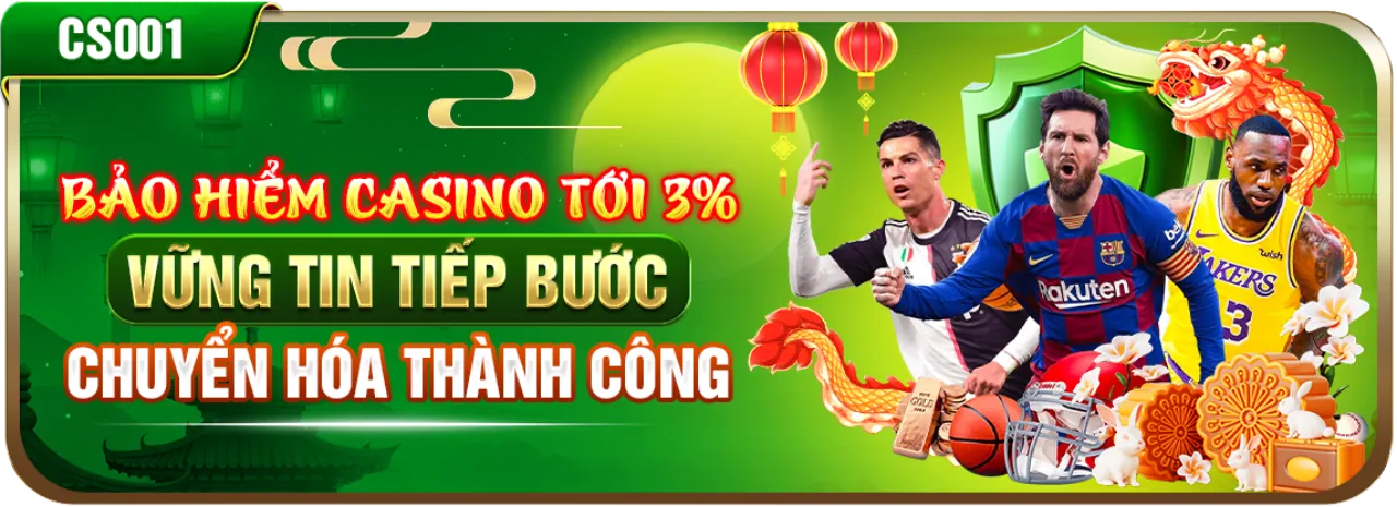 Lời kêu gọi hành động chơi có trách nhiệm tại 55win code