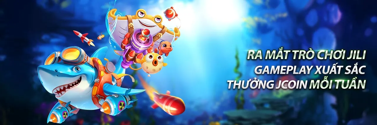 Hình ảnh chính thể hiện cờ bạc có trách nhiệm tại 55win code