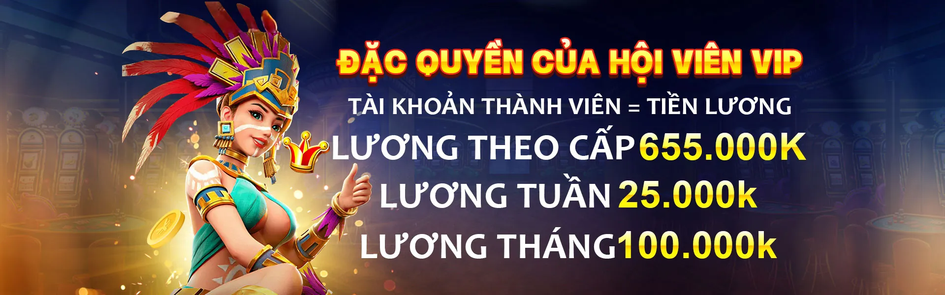 Sân vận động với trận đấu bóng đá sôi động và logo 55win code