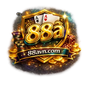 Tiền thưởng chào mừng 55win code