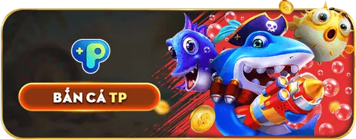 Hoàn trả cược đá gà