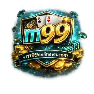 Nền tảng bảo mật 55win code