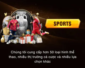 Hỗ trợ qua Email của 55win code