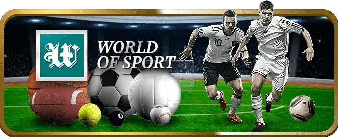 Quản lý tài chính hiệu quả tại 55win code