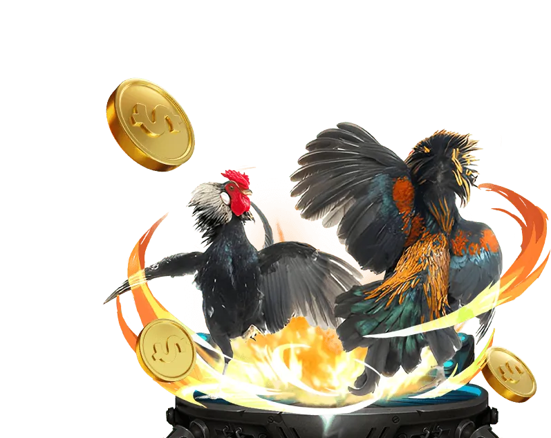 Kho game đa dạng của 55win code