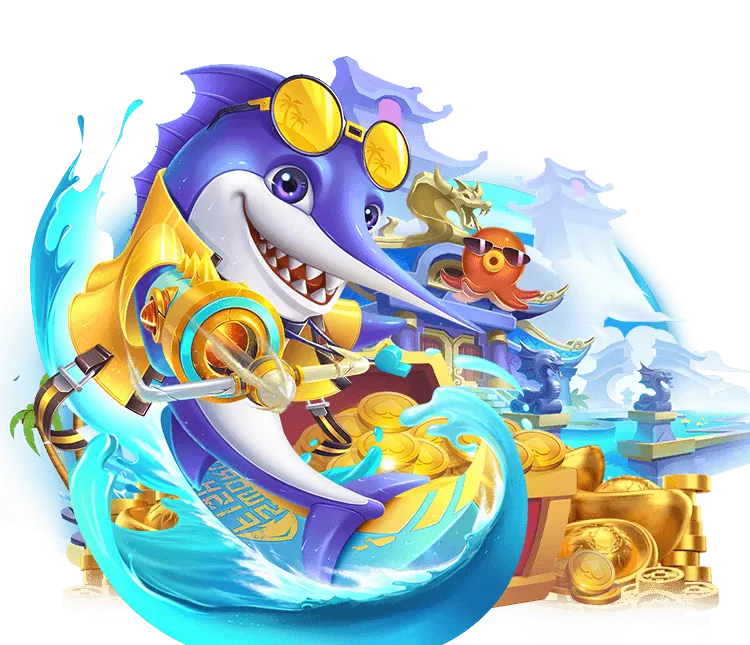 Giới hạn thua lỗ tại 55win code