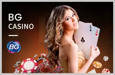 Hình ảnh game Hải Tặc Bắn Cá với chủ đề cướp biển