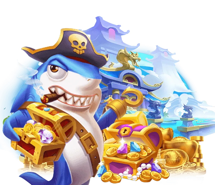 Giới hạn tiền gửi tại 55win code