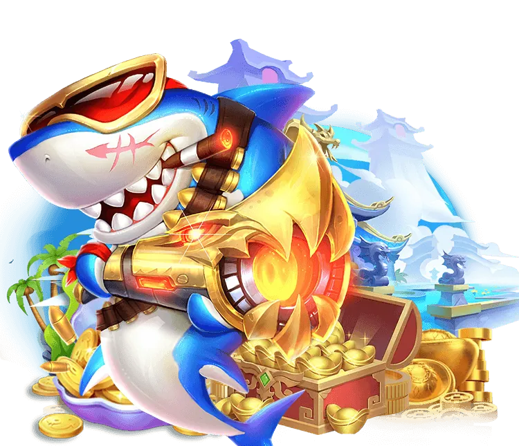 Tự loại trừ tại 55win code