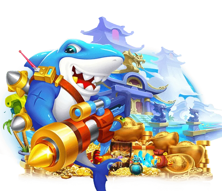 Dịch vụ chăm sóc khách hàng 24/7 của 55win code