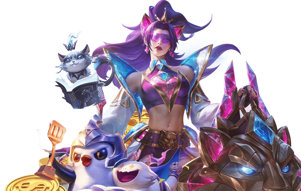 Chương trình hoàn trả hàng ngày/tuần tại 55win code