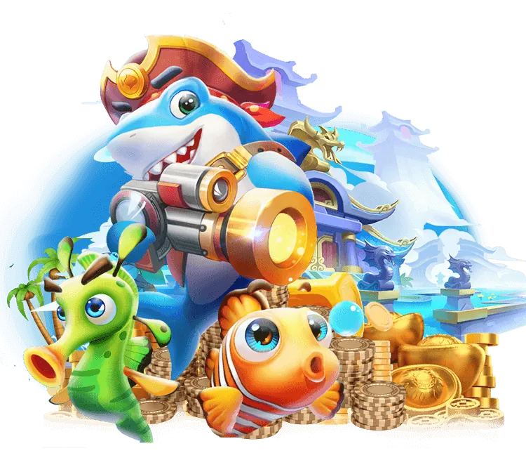 Giới hạn phiên chơi tại 55win code