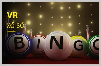 Xác thực 2 yếu tố 55win code