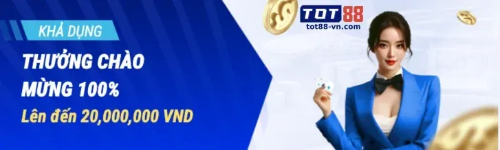 Hình ảnh khuyến mãi hoàn trả tiền cược bắn cá