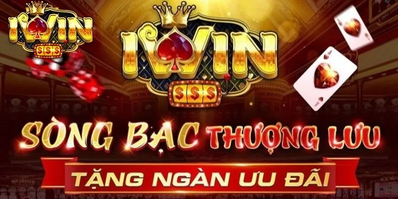 Ưu đãi mới nhất 55win code