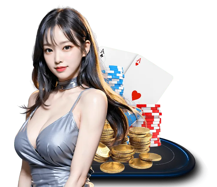 Sứ mệnh và tầm nhìn phát triển của 55win code
