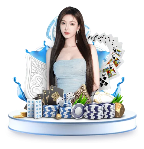 55win code Cập Nhật Xu Hướng Cá Cược Trực Tuyến