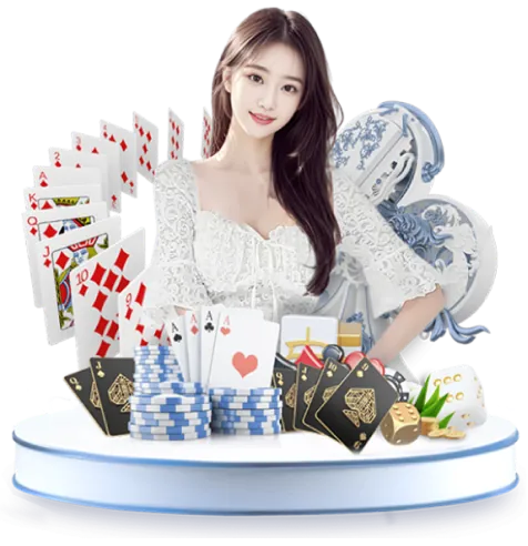 Cộng đồng và hỗ trợ khách hàng 55win code